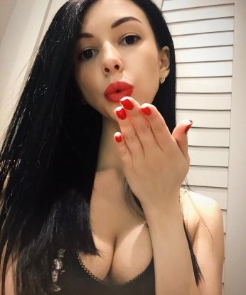 Проститутка Докучаевск : Эльвира